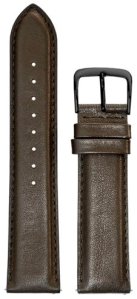 Řemínek PIERRE LANNIER  BRA033A2243