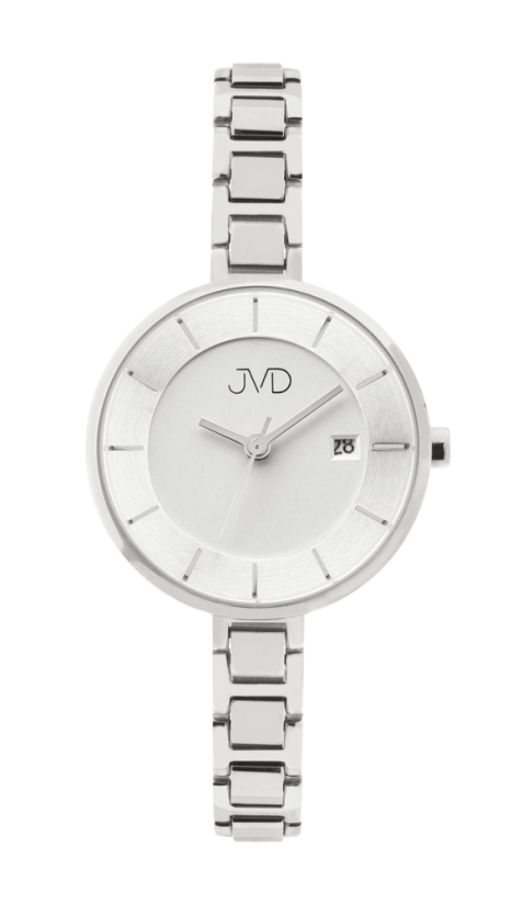 JVD JG1010.1