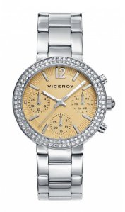 VICEROY FEMME 42214-75
