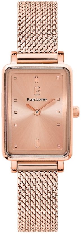 (057H925)  PIERRE LANNIER  362J958