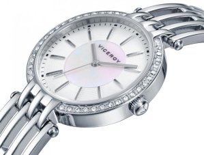 VICEROY FEMME 471042-07
