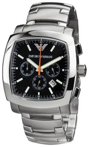 ARMANI AR5817