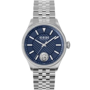 Versus Versace Colonne VSPHI0420