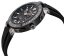 Versace VECN00219