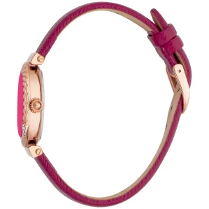 Just Cavalli Curiosa JC1L332L0035