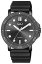 Q&Q  QB86J502Y