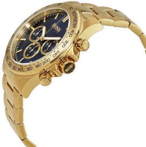 HUGO BOSS IKON 1513340