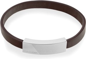 CALVIN KLEIN  35000415