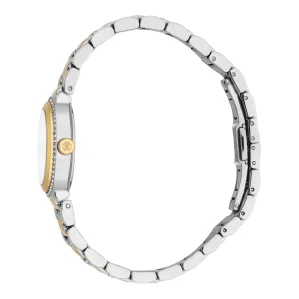 Roberto Cavalli  Lady RC5L123M0085