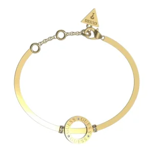 Guess Circle Lights JUBB03172JWYGL