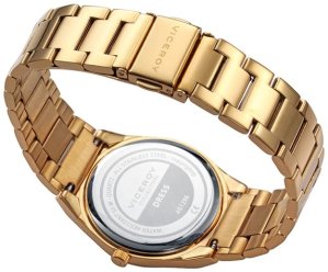 VICEROY  DRESS 401296-67