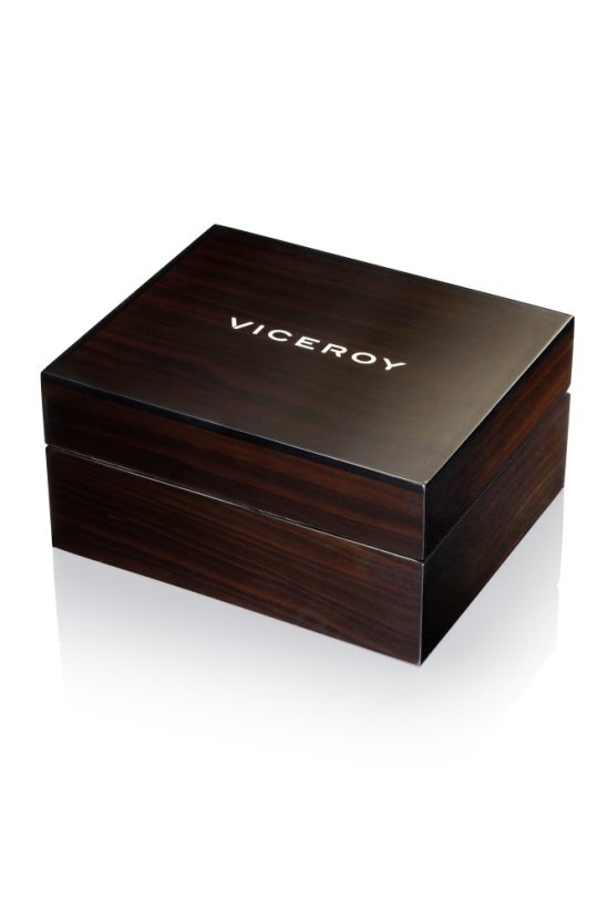 VICEROY  BEAT 471251-37