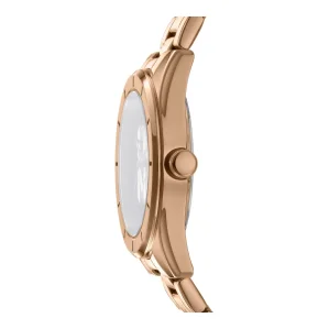 DKNY Chambers Midi DK1L016M0075