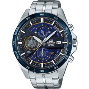 CASIO EFR-556DB-2AVUEF