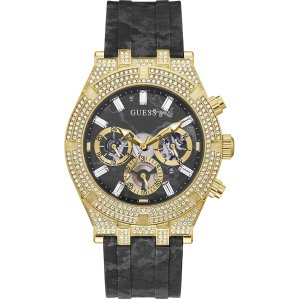 GUESS GW0418G2
