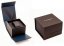 VICEROY  SWITCH 461124-06