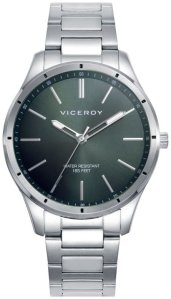 VICEROY GRAND STYLE 401385-67