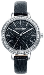MARK MADDOX STREET STYLE MC6009-57