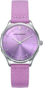 MARK MADDOX MC1000-97