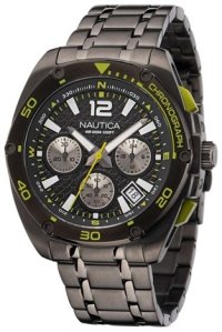 NAUTICA  TIN CAN BAY NAPTCF210
