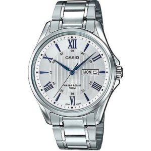 Casio Collection MTP-1384D-7A2