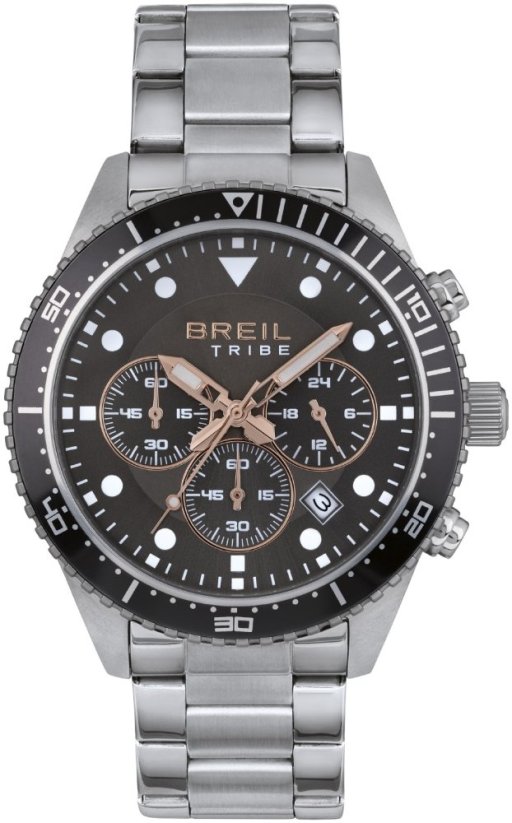 BREIL TRIBE  SAIL EW0506