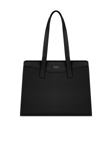 Vuch Savanah Black