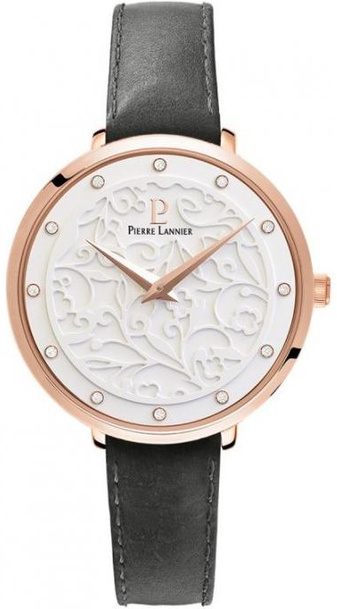 PIERRE LANNIER  EOLIA 041K609