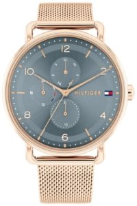 TOMMY HILFIGER LILY 1782664