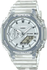 CASIO  G-Shock GMA-S2100SK-7AER
