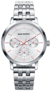 MARK MADDOX MM7015-17