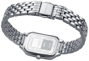 VICEROY  CHIC 401288-67