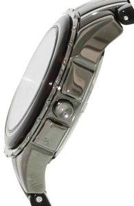 DKNY NY8701