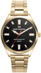 MARK MADDOX  HM1012-96