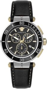 Versace VE3L00222