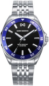 MARK MADDOX  MM1029-57