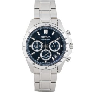Seiko Spirit SBTR011