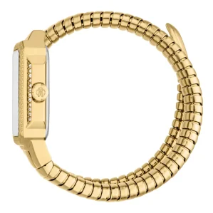 Roberto Cavalli Lady RC5L115M0035