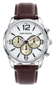 MARK MADDOX CASUAL HC6018-05