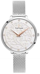 (040J608) Pierre Lannier EOLIA 367F608
