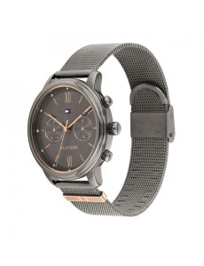 TOMMY HILFIGER 1782304