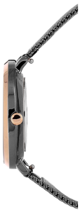 PIERRE LANNIER EOLIA 045L988