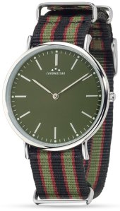 CHRONOSTAR by Sector Preppy R3751252007