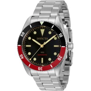 Invicta Pro Diver 34334