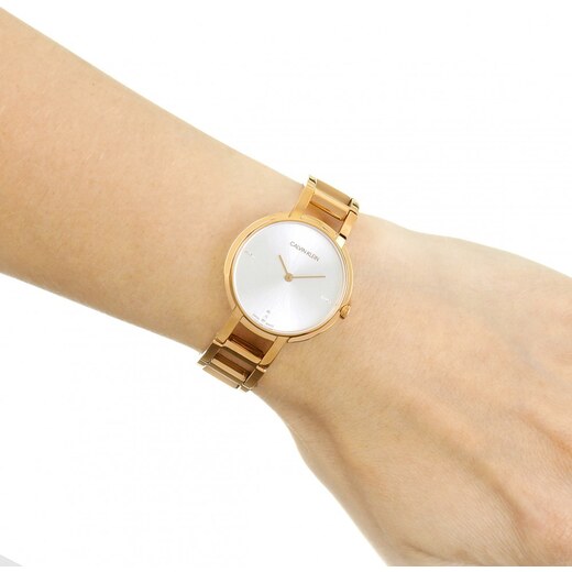 CALVIN KLEIN  CHEERS K8N2364W