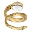 Roberto Cavalli  Lady RC5L104M0025