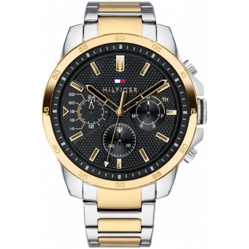 TOMMY HILFIGER  DECKER 1791559