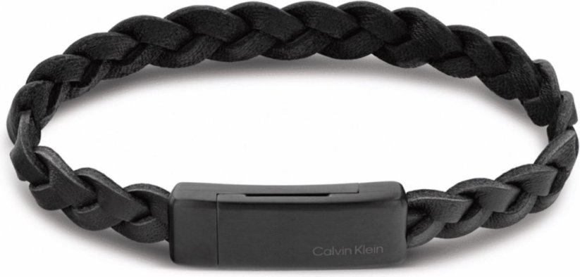 CALVIN KLEIN  35000129