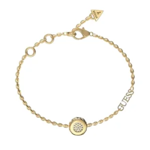 Guess JUBB04594JWYGL