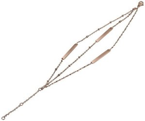 BREIL  STICKS TJ2238